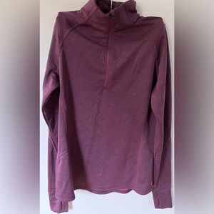 1010- Eastern Mountain SportsTechwick